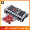 MAGIC SEAL MS180 Vacuum Sealer Professional Wet Vacuum Sealer Machine For Food Bag Sealer Packaging Machine Household 110V/220V 1