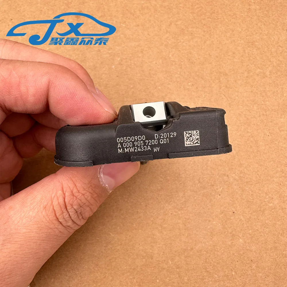 433mhz A0009050030 TPMS Ÿ̾ з   ޸ Ʈ C E S CL CLA CLS A0009050030Q03 A0009054100 A0009057200