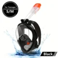 K4 Black SM
