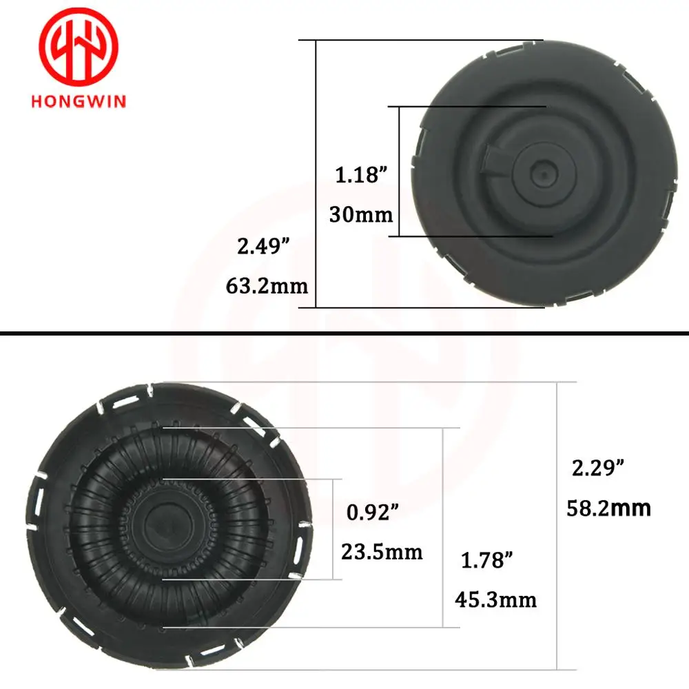 11127588412,11128589941,11127625477,11127810584 Engine PCV Valve Cover Repair Kit With Membrane For BMW F30 F10 N20 3 5 Series engine pcv valve cover repair kit
