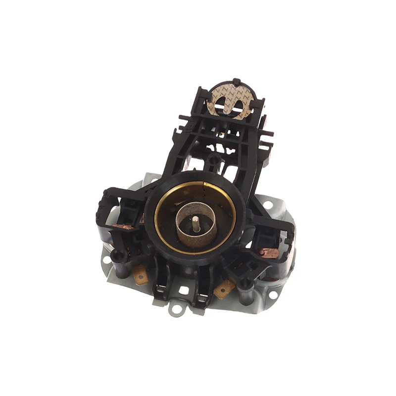 U1855 13A 250V Kettle Thermostat Coupler STRIX Temperature Control Steam Switch Replacement Anti-Dry Burning