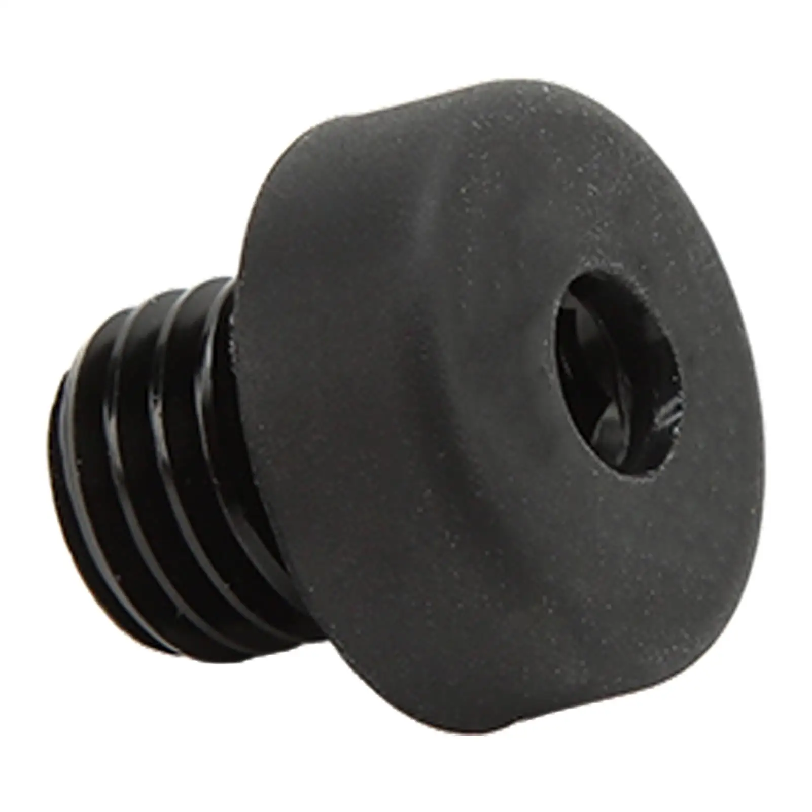 Billiard Bottom Cover Pool Bumper Protector Accessories for Black Billiard Bumper