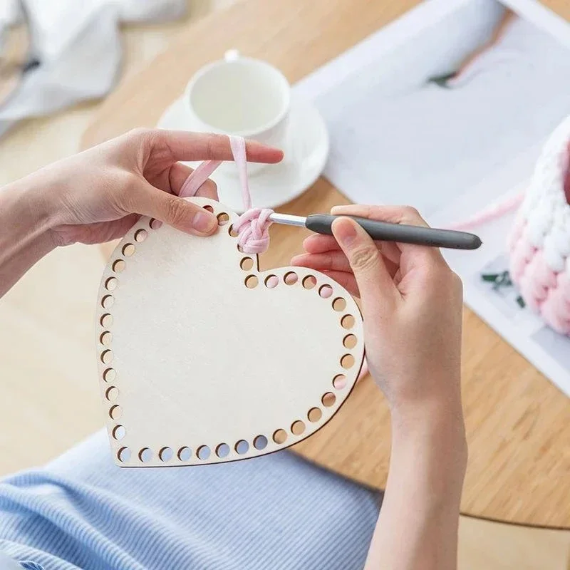 Slide image b428130ef3664441a5b8ac6041b7e71f