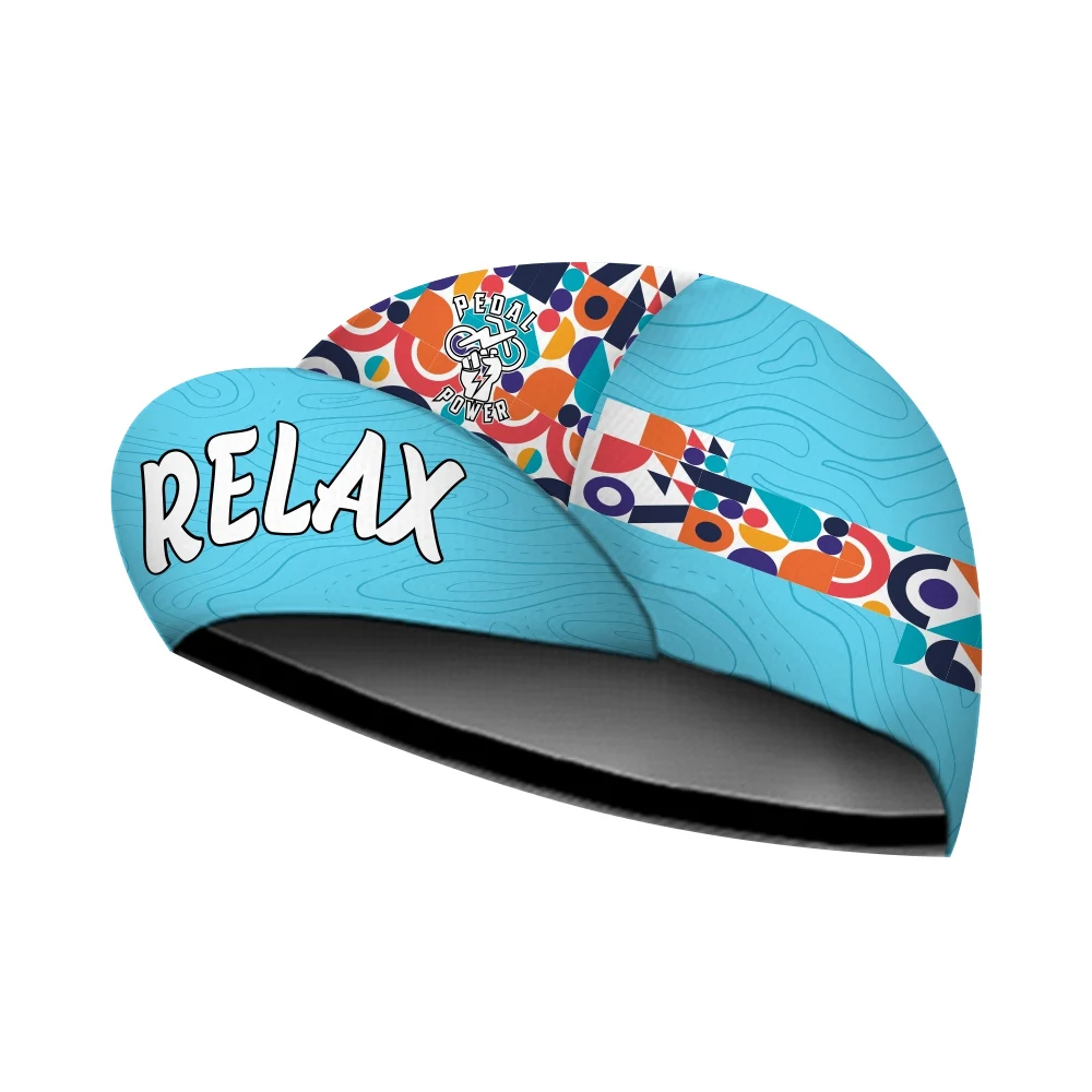 Cycling Headwear Multi Styles Colors Cycling Caps Unisex