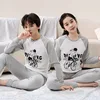 Kids Pajamas for Boys 4 5 6 7 8 9 10 11 12 14 15 16 Years Cotton Sleepwear Set Dinosaur Pyjamas Green Children Pijamas Clothing 6