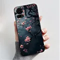 HEI-TPU335