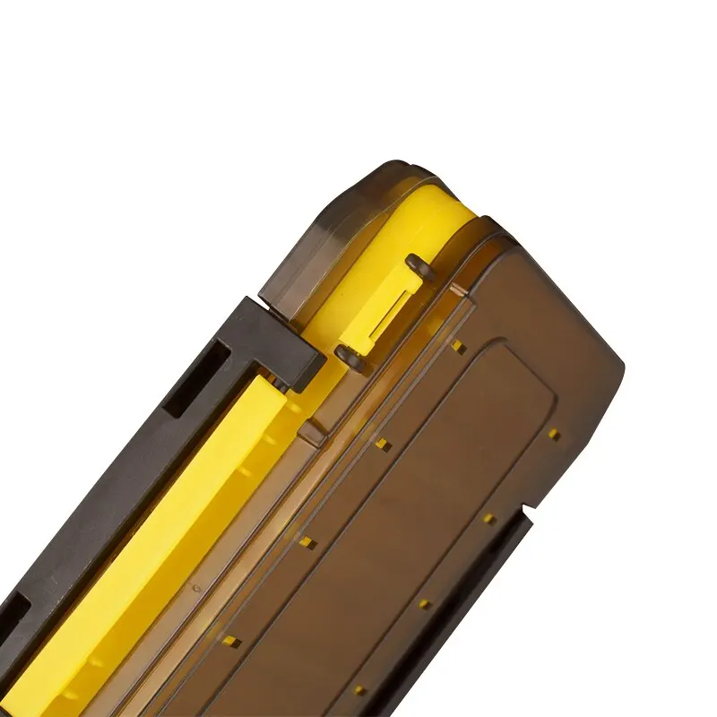 Slide image 8ede5402e46a42faa337be2dd6de0a62