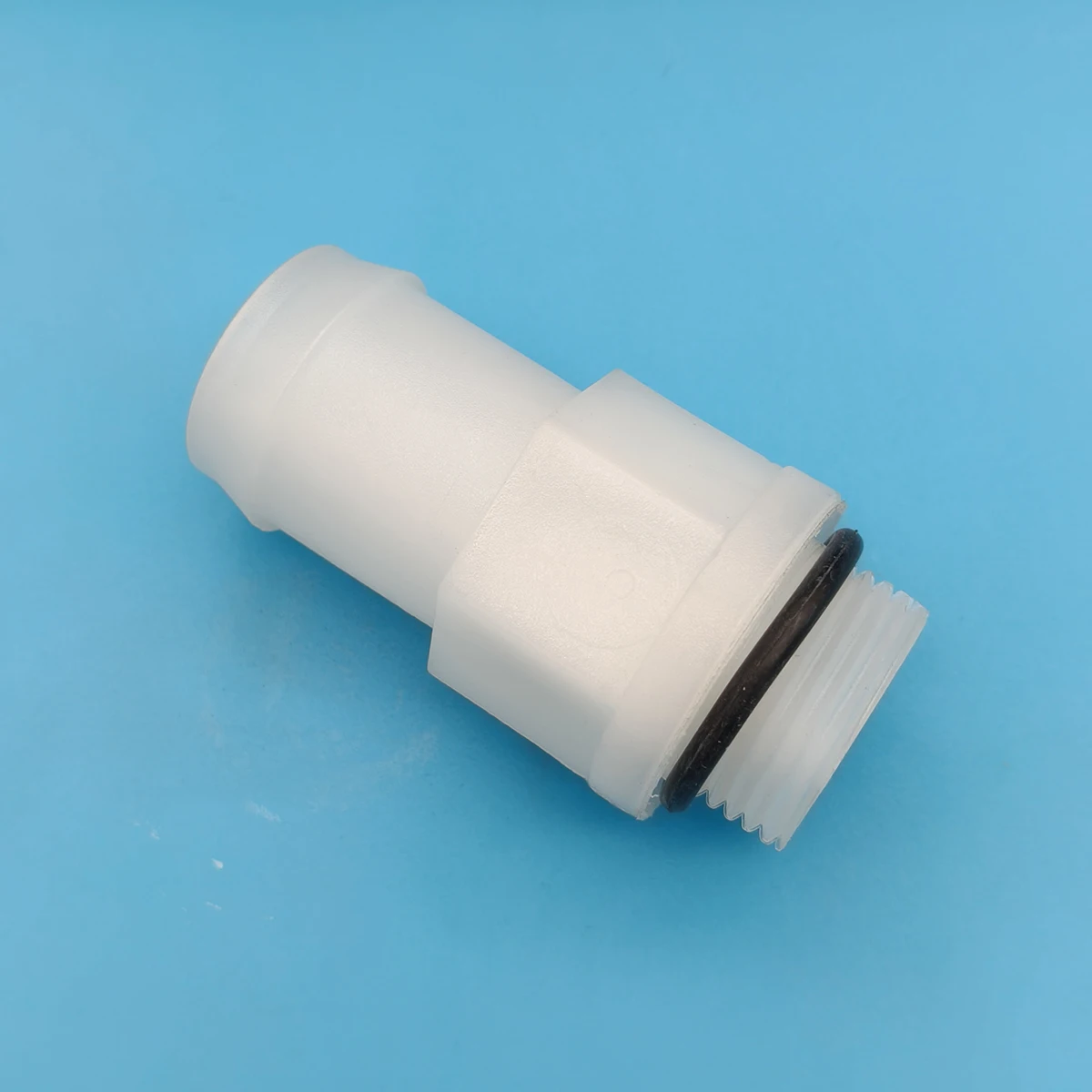 씨두 BRP 4 테크 스파크 샤프트 엔드 900 HO 에이스 2-업 3-업 트릭스용