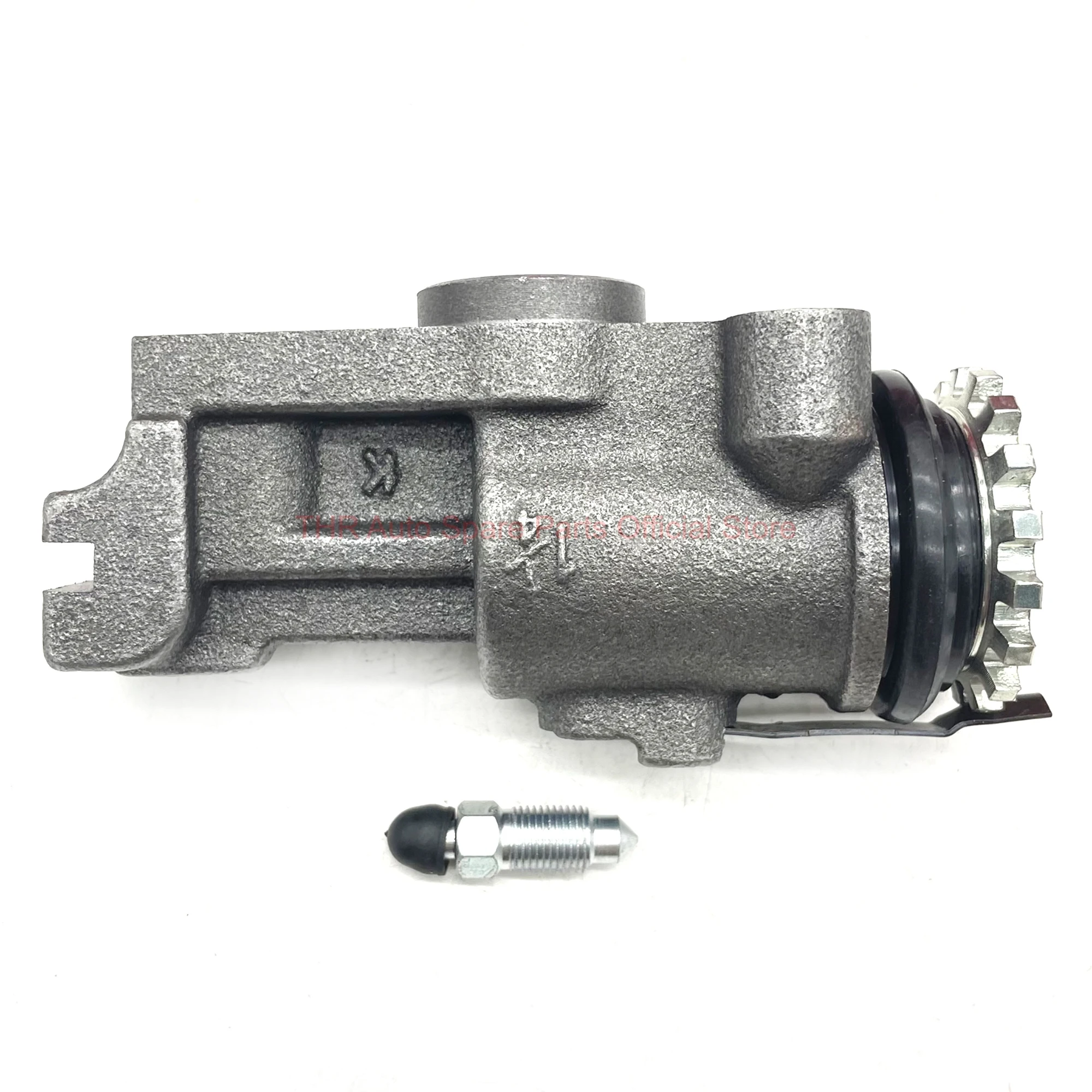 Front Axle Right Brake Wheel Cylinder for HYUNDAI HD45 HD65 HD72 HD78 58220-45201 5822045201