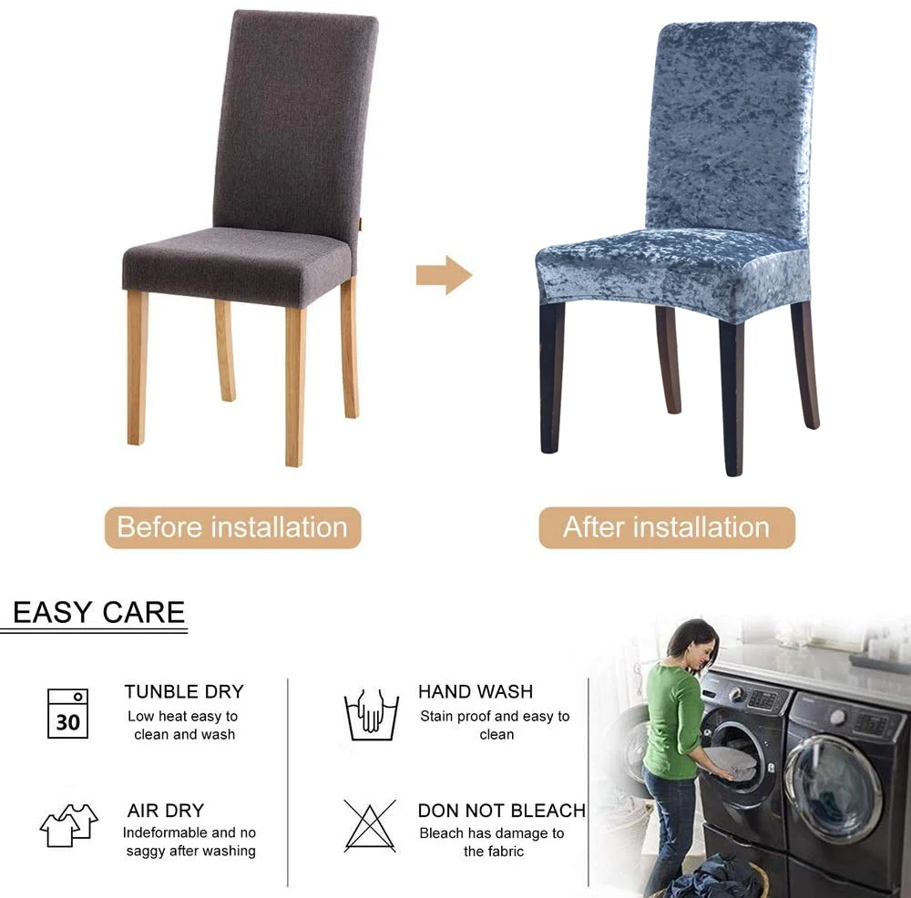 Slide image 42d55e2204e8455b910a0d3d88d98acd