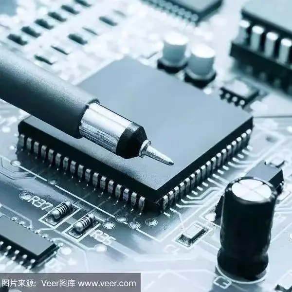 Electronic Shopkeeper Store