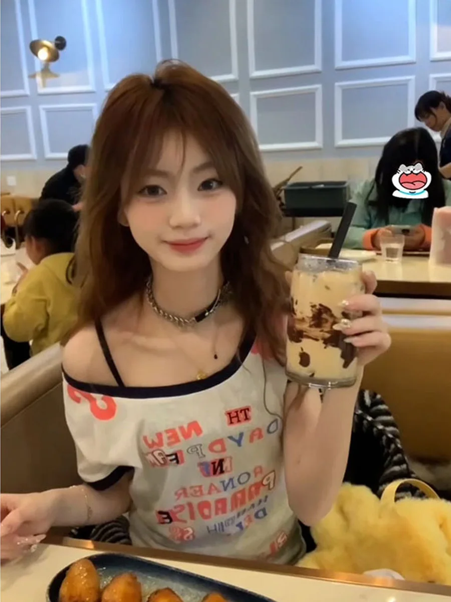 American Sweet And Spicy Girl   Ī  ݼҸ Ƽ     BM ÷   ž