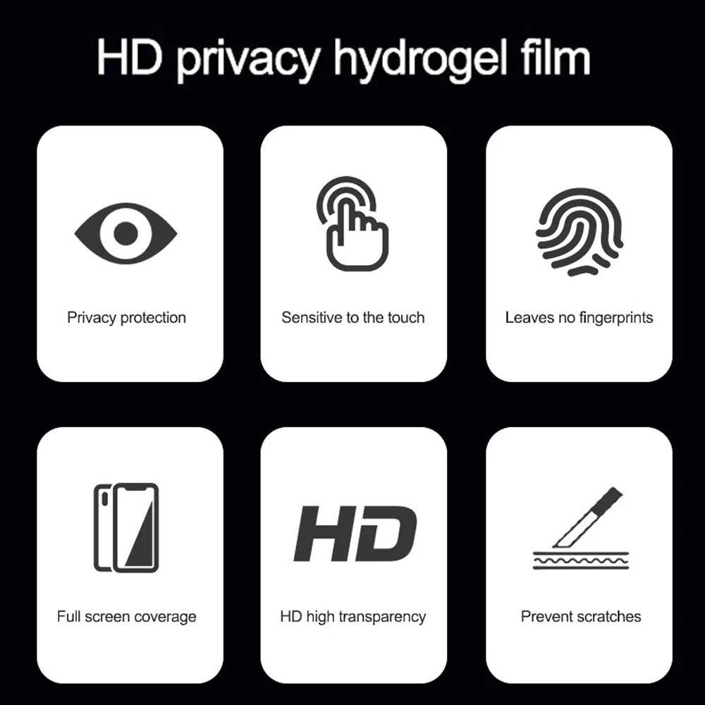 TPU HD ̹ ̵ΰ ʸ, TPU ޴ LCD ũ, ȣ  Ƽ  ̵ΰ ȭ, ޺  