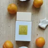 100ml Unisex Eau De Parfum Luxury Oriental Vanilla Long Lasting Warm Spicy Sweet Caramel Honey Tonka Musk Sensual Perfume Scent