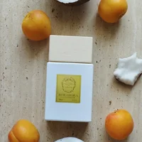 100ml Unisex Eau De Parfum Luxury Oriental Vanilla Long Lasting Warm Spicy Sweet Caramel Honey Tonka Musk Sensual Perfume Scent