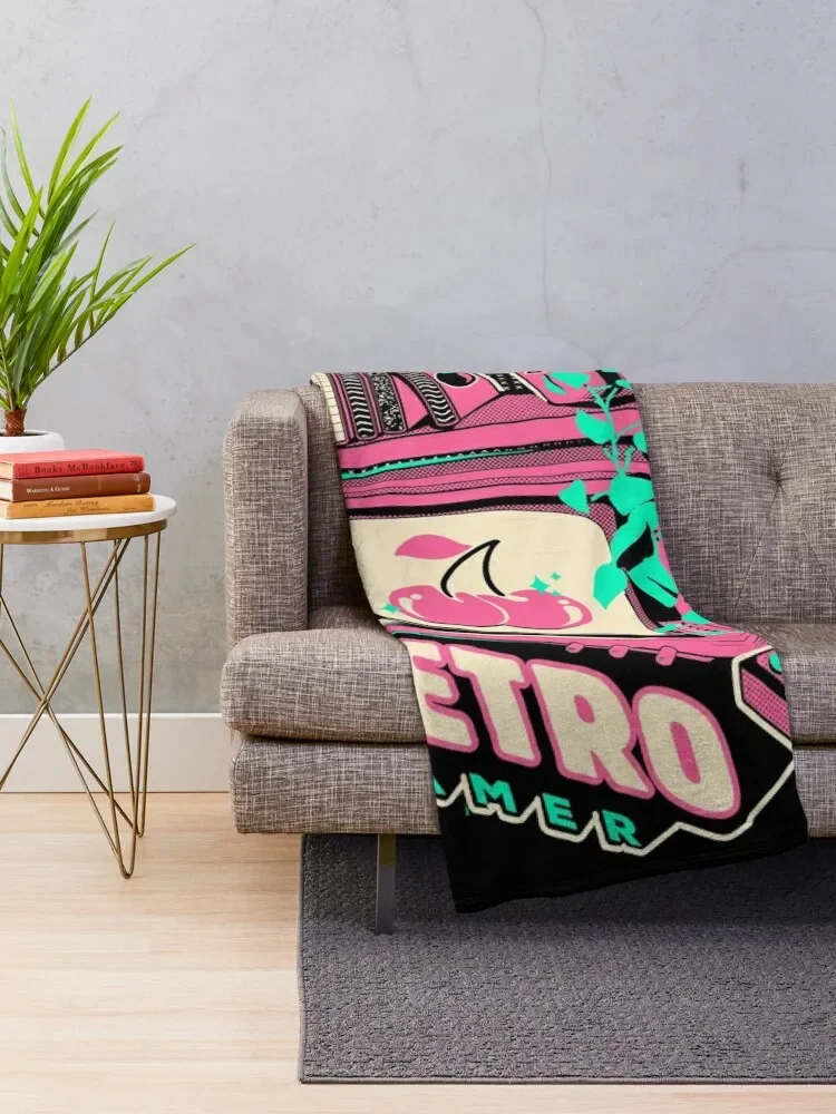 �� ��Ʈ�� ���̸� ������ ���, ���Ÿ� �����̳� ķ�� ���