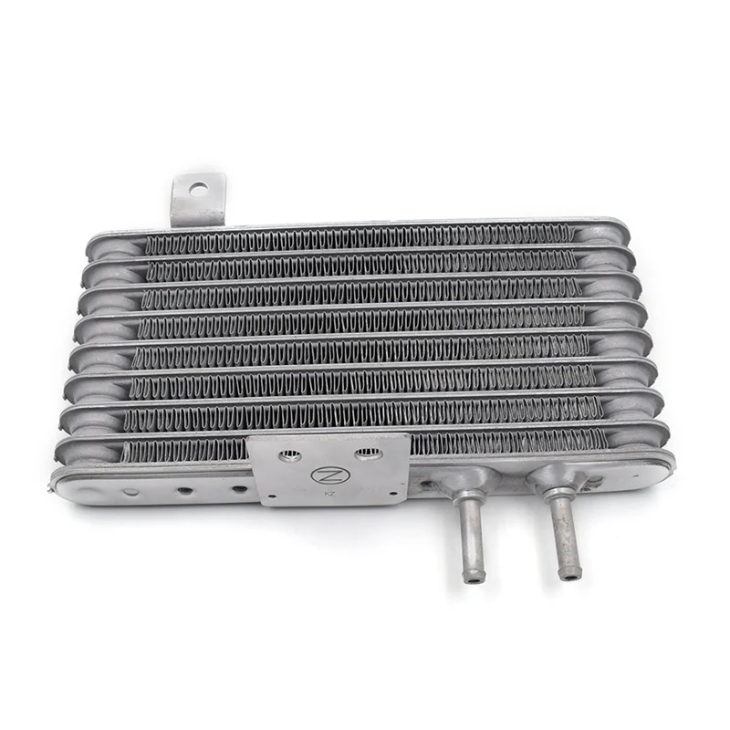 

Auto Transfer Transmission Radiator 2920A103 for ASX Sport