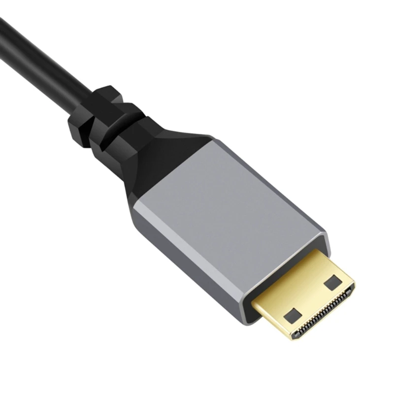 4K  HDMI ȣȯ ̺ Extreme Thin Male to Male ͽٴ  ̺