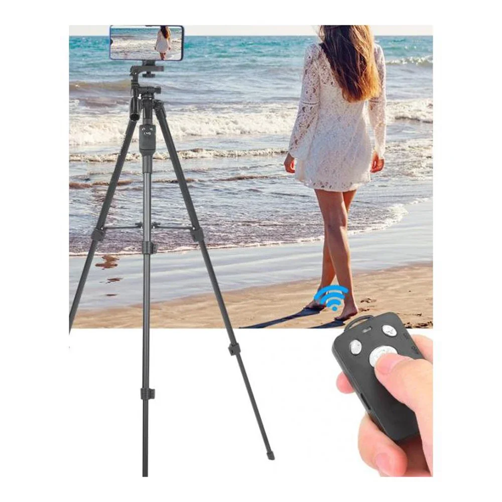 카메라 또는 프로젝터 디스플레이용 미니 호스 삼각대 스탠드 브래킷, 셀카봉 휴대폰 삼각대, 고릴라포드 디지털 카메라 삼각대