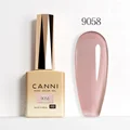 9058 jelly color