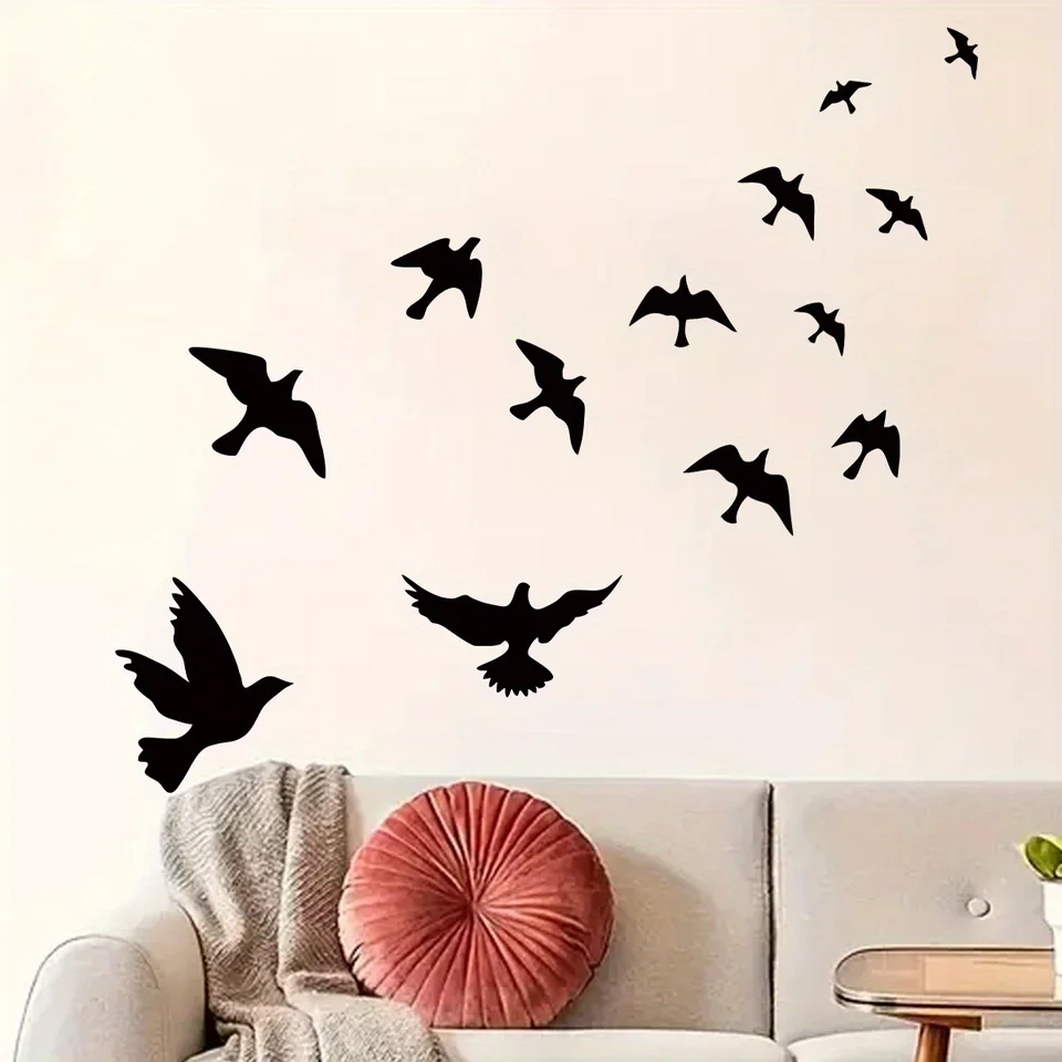 S6f1b60fb22f941e0a8f95cbcbe59a