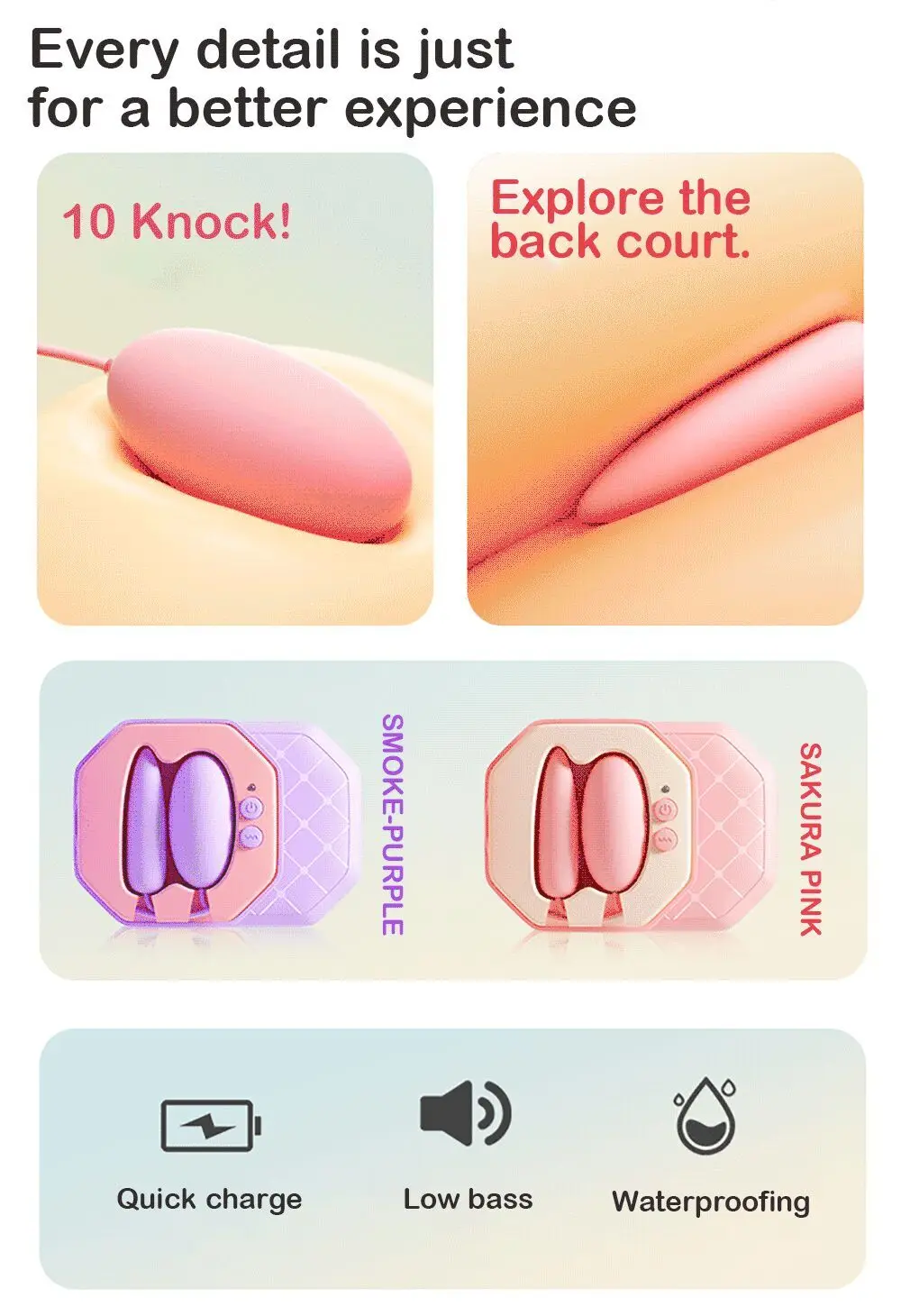 S6f1b630017944946abc2d02b4b6296b51