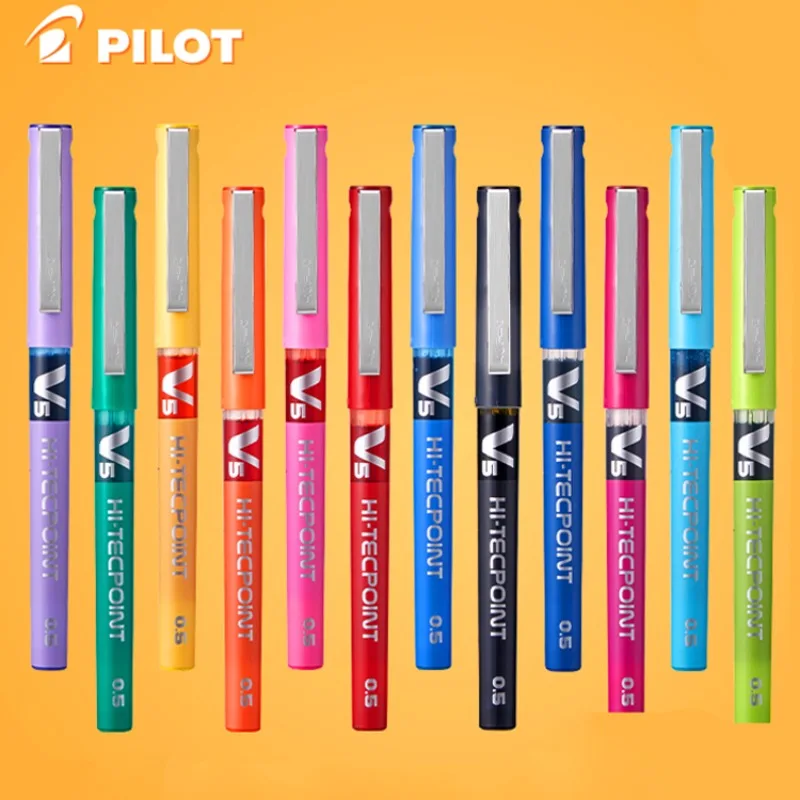ΠΠ΅Π»Π΅Π²ΡΠ΅ ΡΡΡΠΊΠΈ Hi-Tecpoint Pilot BX-V5, 12 ΡΠ²Π΅ΡΠΎΠ², 0,5 ΠΌΠΌ, Π³Π»Π°Π΄ΠΊΠΈΠ΅, Π΄Π»Ρ ΠΏΠΈΡΡΠΌΠ°, ΡΠΊΠΎΠ»ΡΠ½ΡΠ΅ ΠΠ°Π½ΡΡΠΎΠ²Π°ΡΡ, Π³Π΅Π»Π΅Π²ΡΠ΅ ΡΠ΅ΡΠ½ΠΈΠ»Π° ΠΠ΅Π»Π΅Π²ΡΠ΅ ΡΡΡΠΊΠΈ Hi-Tecpoint Pilot BX-V5, 12 ΡΠ²Π΅ΡΠΎΠ², 0,5 ΠΌΠΌ, Π³Π»Π°Π΄ΠΊΠΈΠ΅, Π΄Π»Ρ ΠΏΠΈΡΡΠΌΠ°, ΡΠΊΠΎΠ»ΡΠ½ΡΠ΅ ΠΠ°Π½ΡΡΠΎΠ²Π°ΡΡ, Π³Π΅Π»Π΅Π²ΡΠ΅ ΡΠ΅ΡΠ½ΠΈΠ»Π°