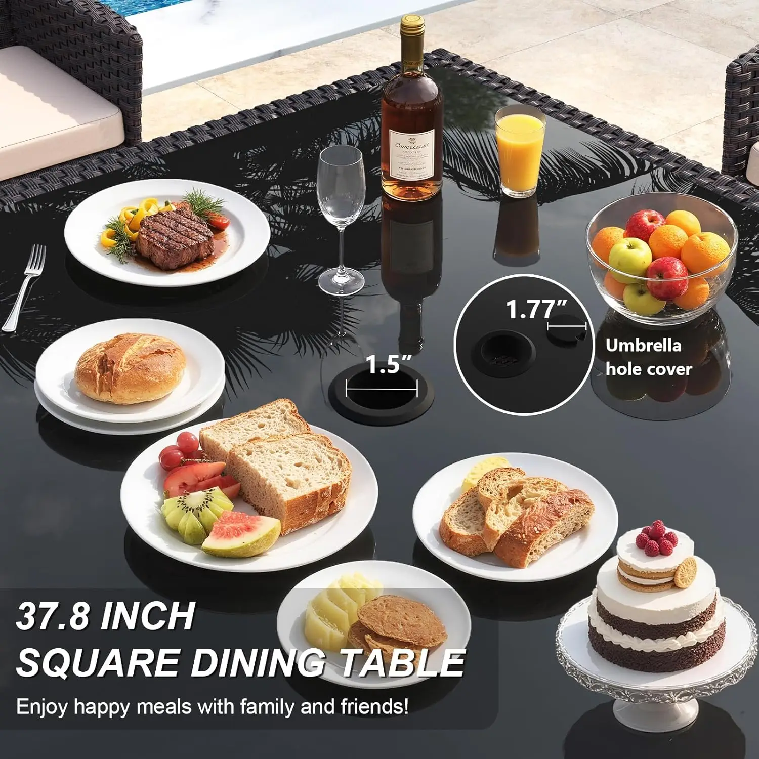 产品图片 5