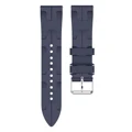 Midnight Blue