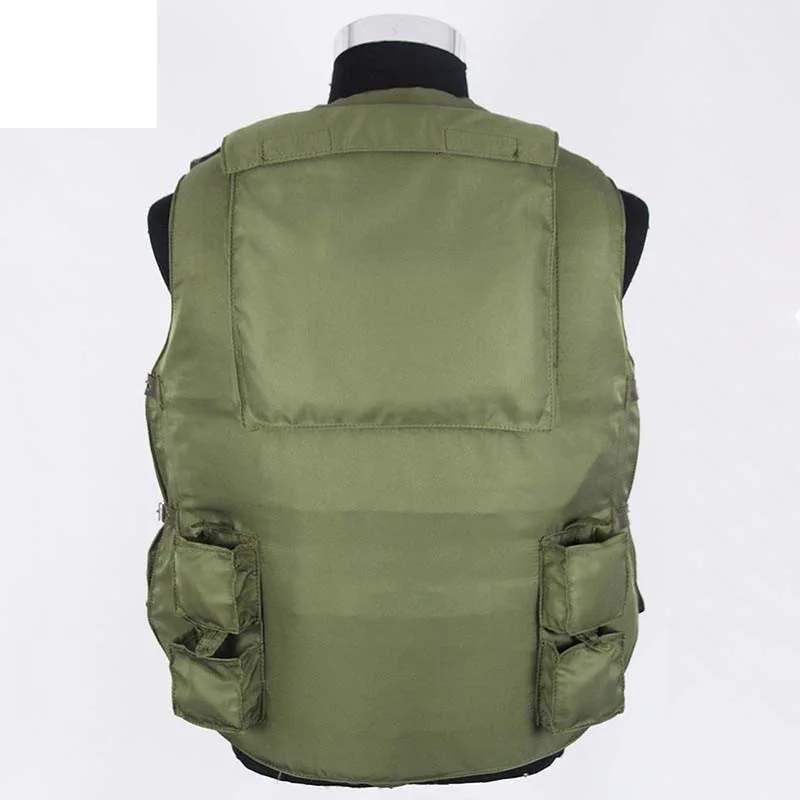カ*ン様 ロシア軍　ソ連軍　6b3T-M-01 ボディアーマーレプリカ カ*ン様 ロシア軍 ソ連軍 6b3T-M-01 ボディアーマーレプリカ