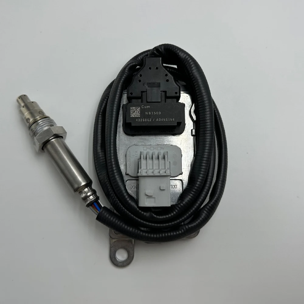  Ƽ Ĩ N-GK κ 4326862 5WK96751C 4326862RX 2872945 NOX   ,  Ŀν 
