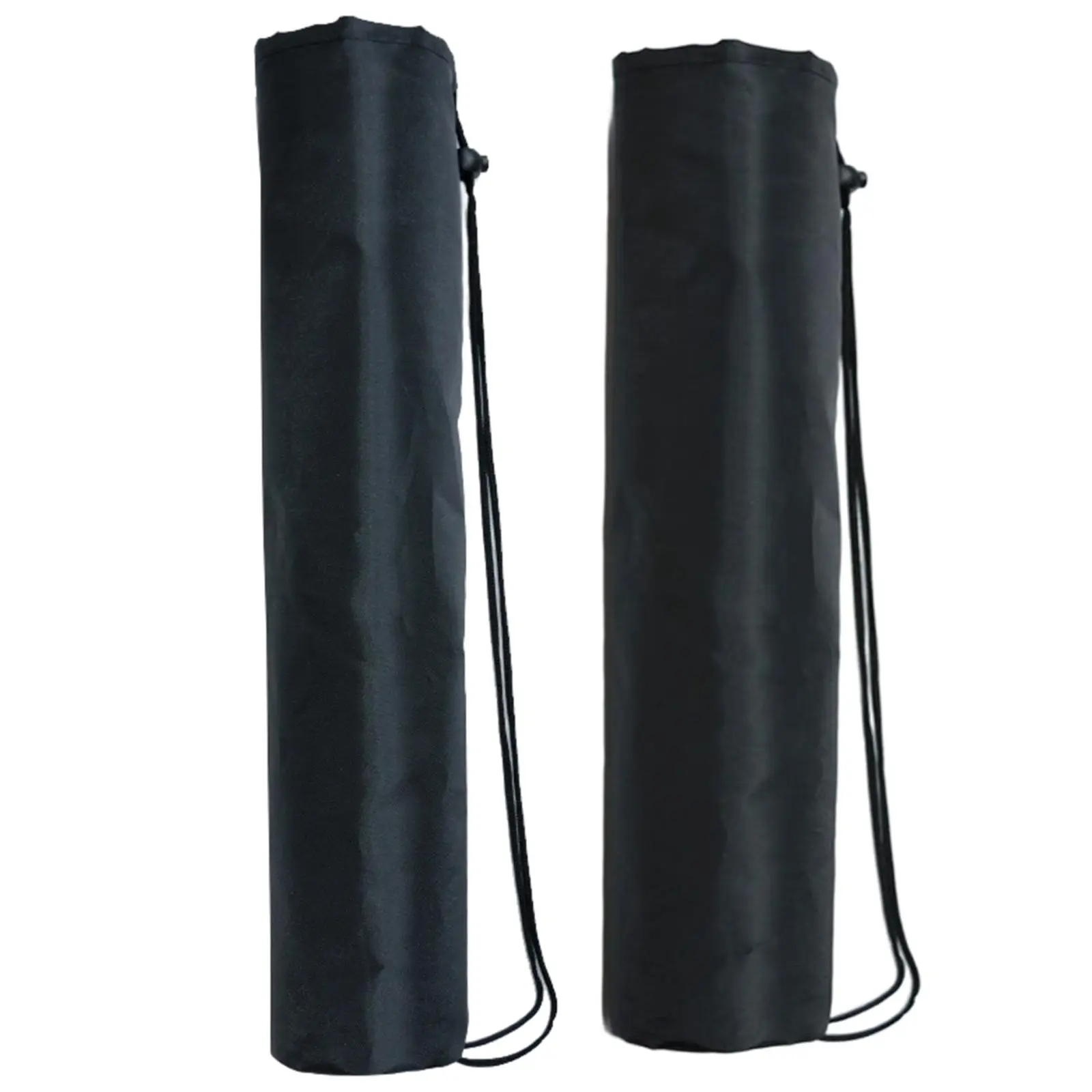 Sac De Rangement Pour Piquets De Tente,Sac De Piquet De Tente En Toile Sac De Rangement Pour Piquets De Tente,Sac De Piquet De Tente En Toile