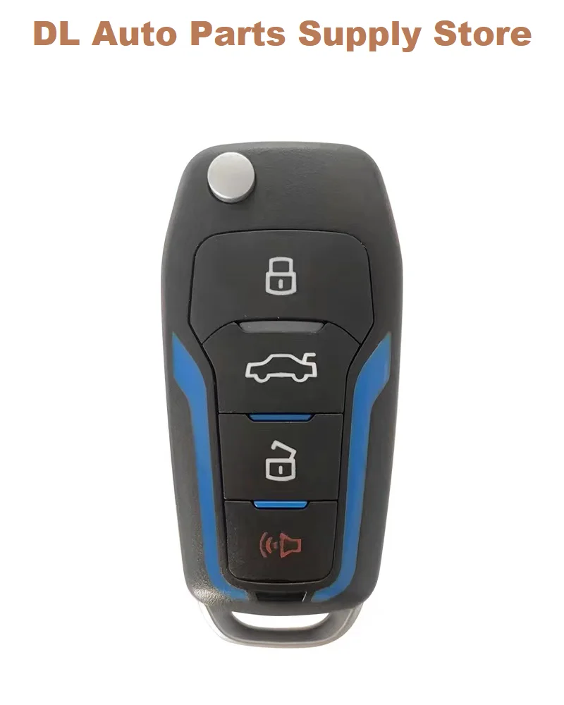 

AIK universe keys experiential kit 5 remotes with K3 tool