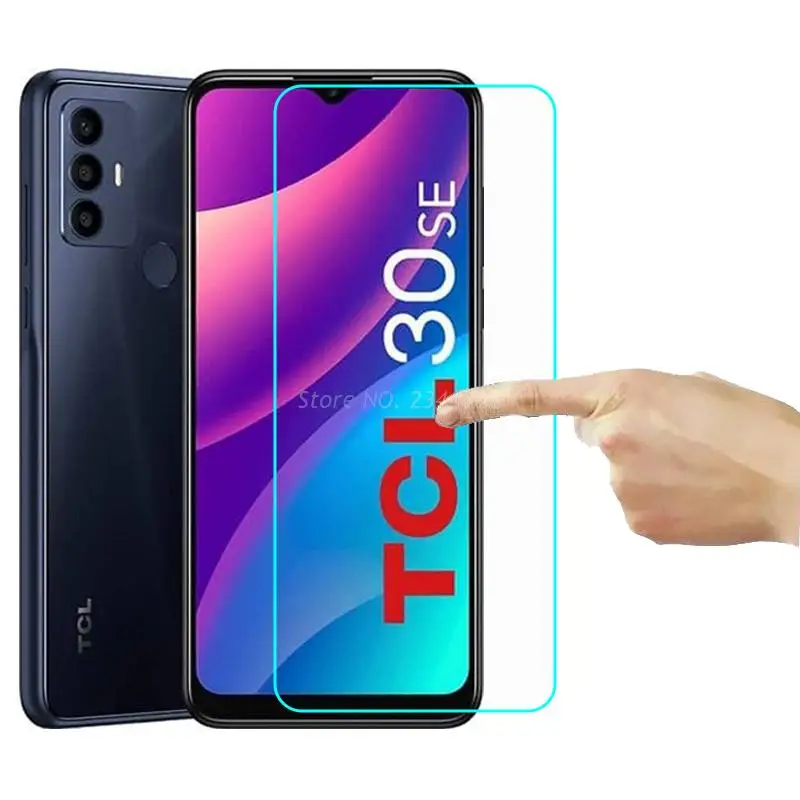 Купить Телефон Tcl 20