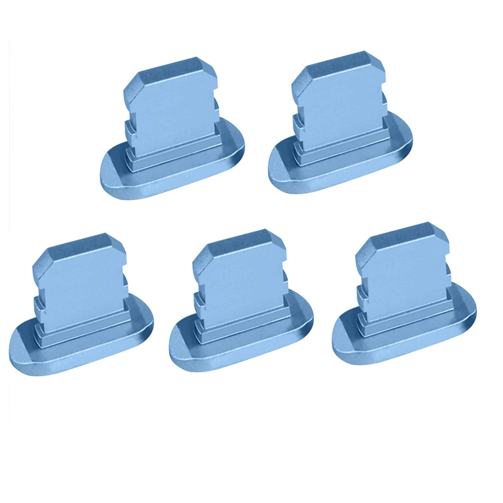 5pcs-blue