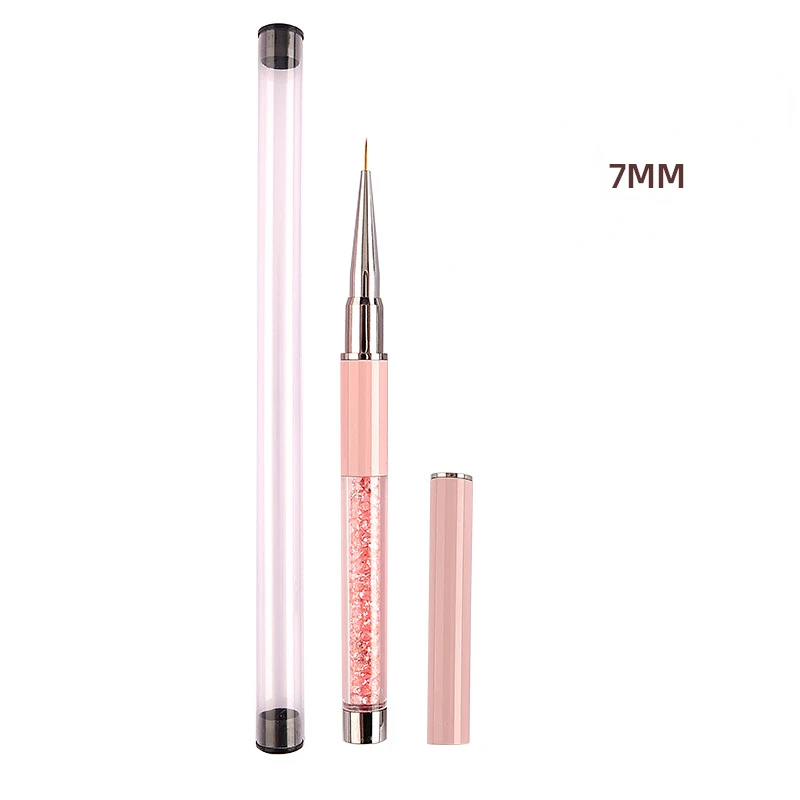7MM