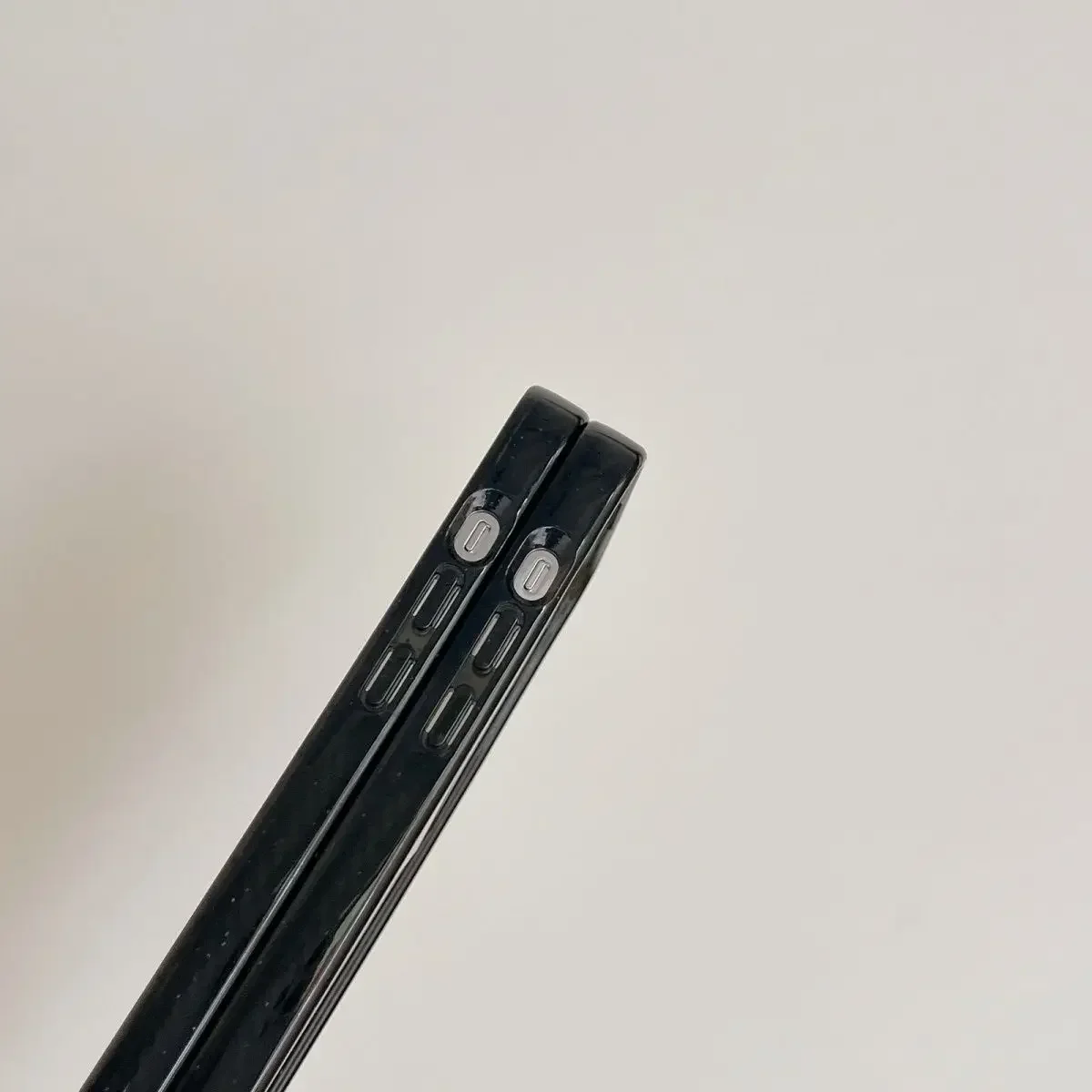 Upgrade Acrylic Happy New Year Rich Phone Case Cover for IPhone 11 12 13 14 15 Pro Max Case for IPhone 15 Pro Max