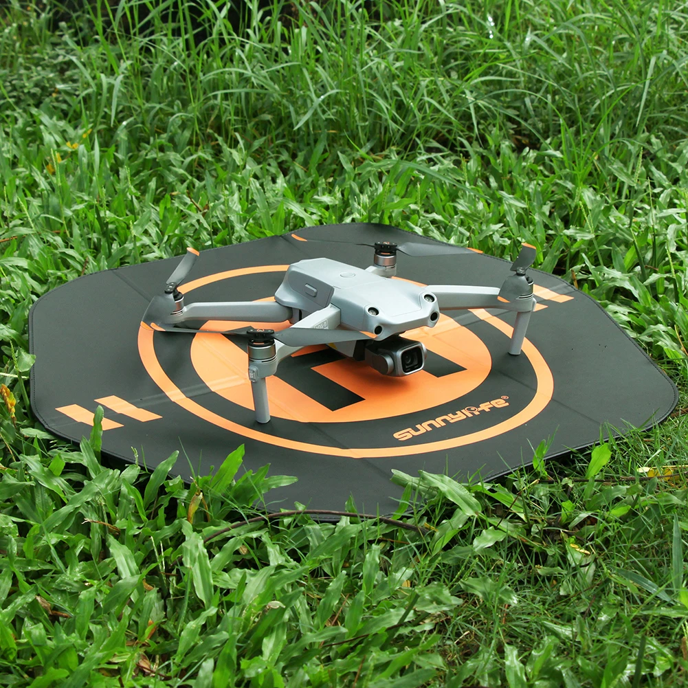 FIMI X8SE 2020 RC Ϳ  ̽  е,  Ʈ, DJI FPV ׼  