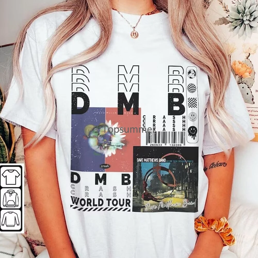 Classico Album Della Fascia Di Davives Regalo Uomini Divertenti S-234Xl Tee U1305