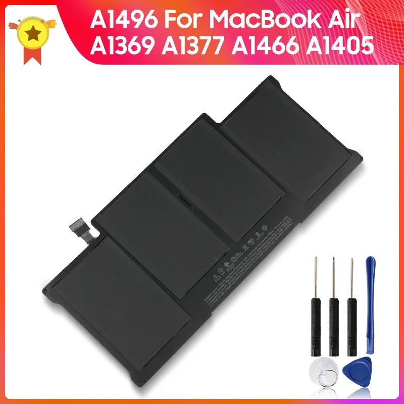 yedek-pil-a1466-a1496-i-in-macbook-air-a1369-a1405-a1405-a1377-7150mah