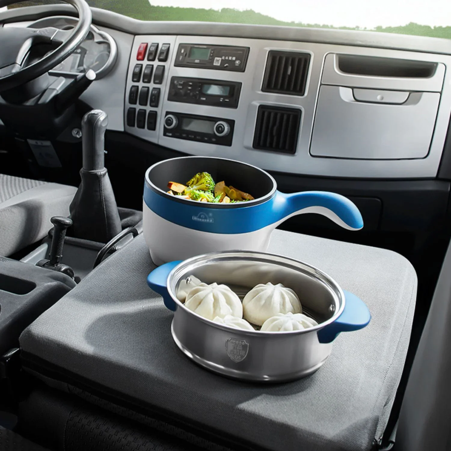 Slide image 320f846fbb8d4d7b97ce9cad52d48162