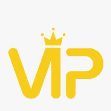 

Horripal vip link (pay for price difference or extra express shipping cost)