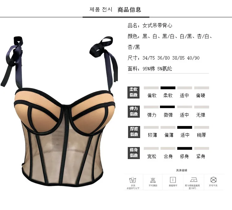 gGaUjv6tzNQBcWAnzEQQ5r3/88anxur7auSZ