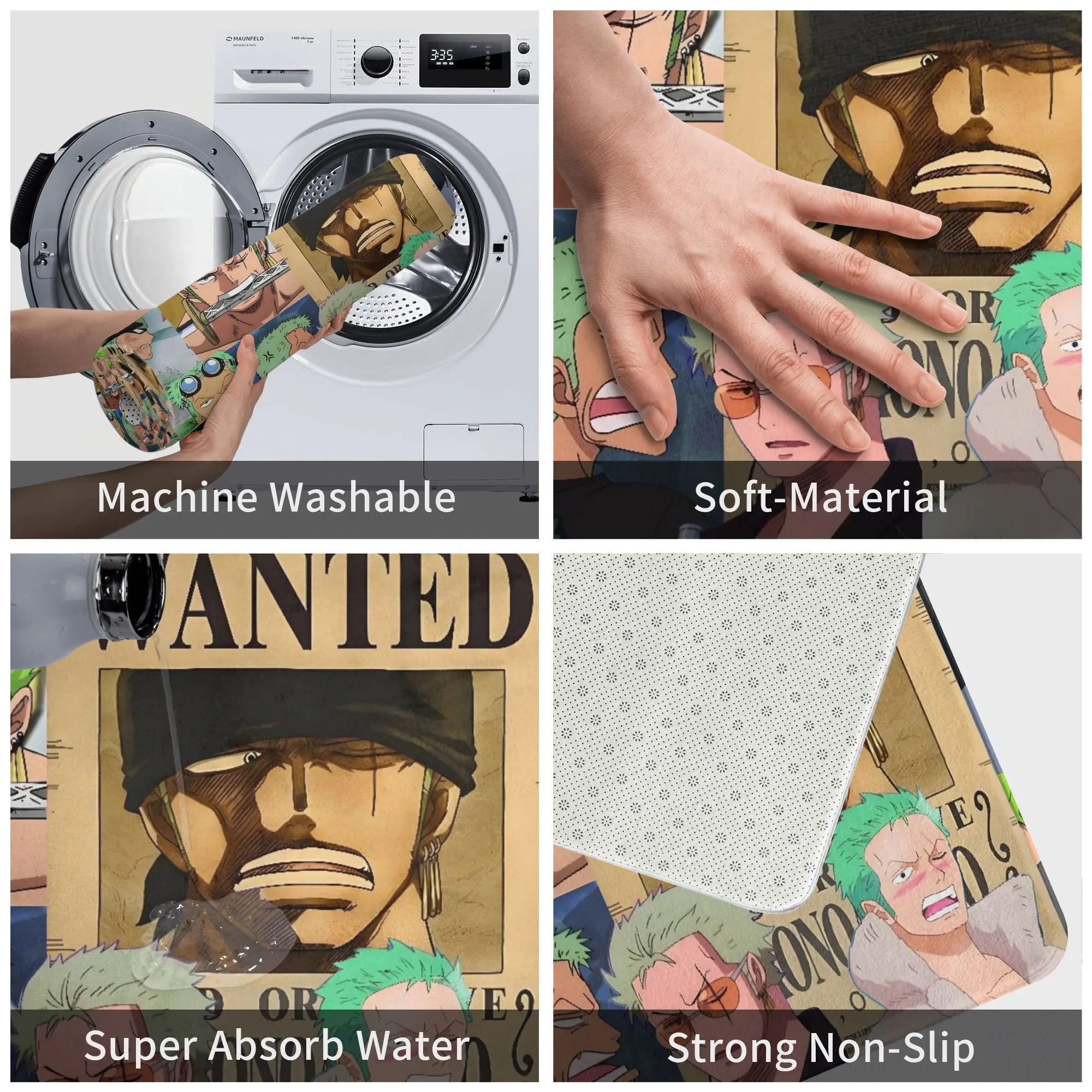 S6f1c41a8def34eb8b5a1417191a439dc3 - One Piece Store