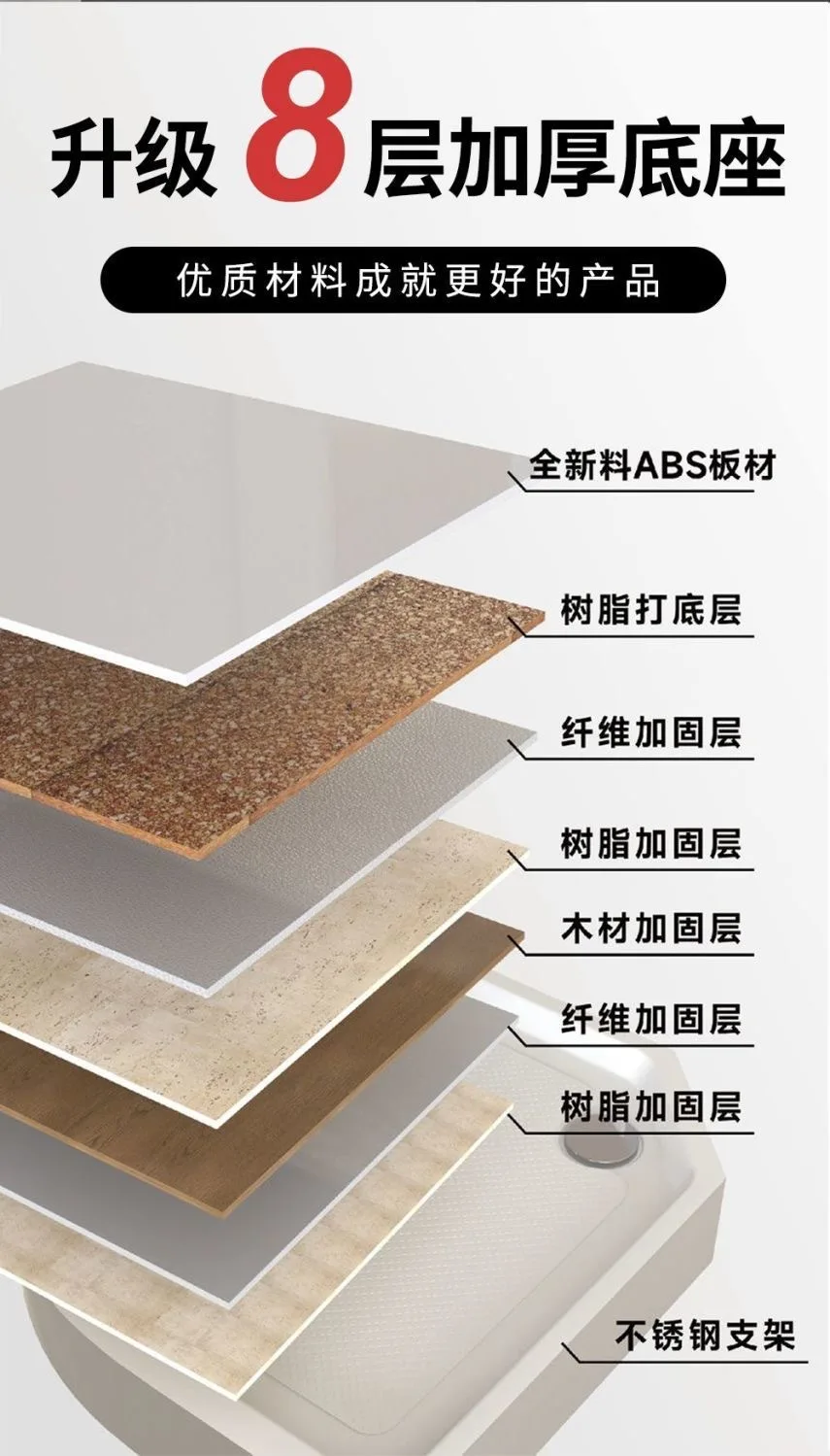 d23fc4f9d99fe9dc30eb71cafe58ac