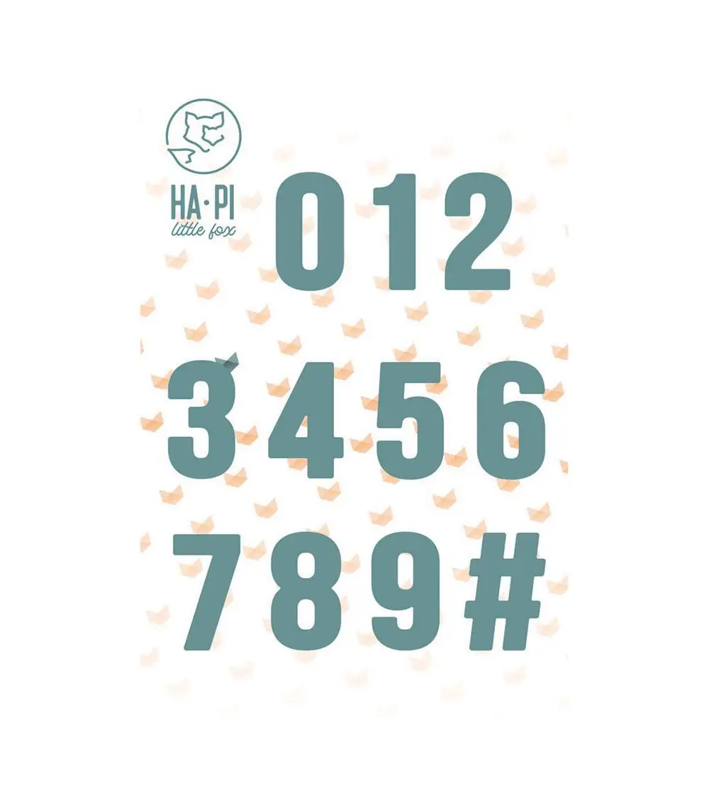 2024 금속 절단 다이 화환, 디지털 하우스 라벨 DIY 스크랩북 사진 앨범, 장식 엠보싱 종이 카드 공예 다이, 신제품