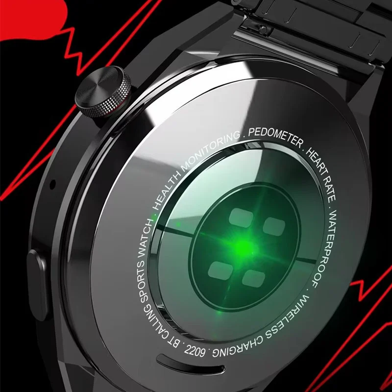  Ʈ ġ H4 Pro MAX 1.62 ġ  ũ, BT ȭ, NFC AI   ,  ƮϽ ƮĿ, ǰ ͸