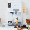 Cuisinart Soft Serve Ice Cream Machine- Mix It In Ice Cream Maker for Frozen Yogurt, Sorbet, Gelato, Drinks 1.5 Quart 4