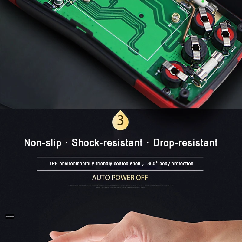 S6f1c57a1887e4646aeed6abc97f2c9c6k