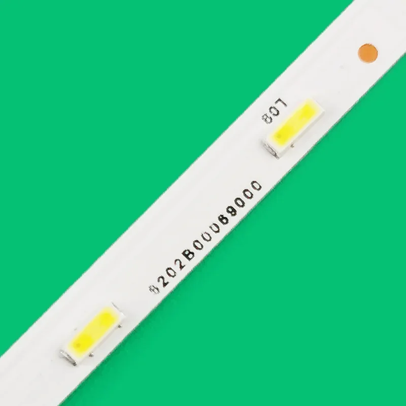 Рисунок 4 - Для 24MT45D 22MA31D 24MT47D 24MT40D